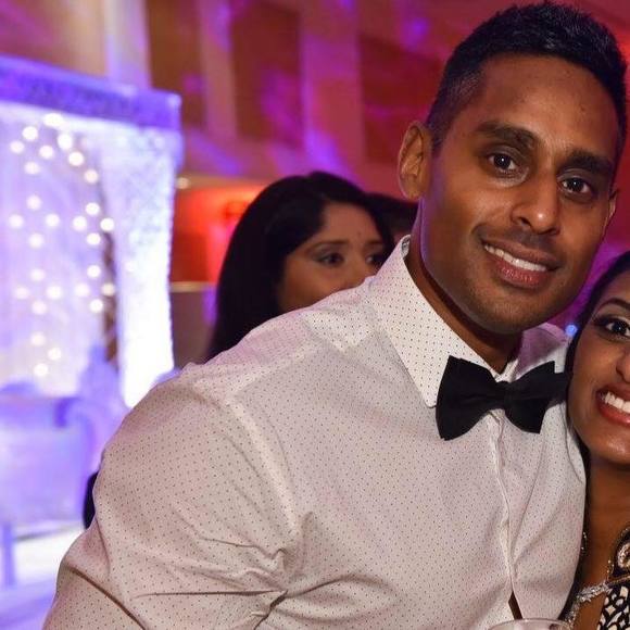 Meet your Posher, Navin - Picture 1 of 1